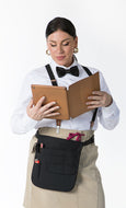 DeLawn, tablet pouches,
