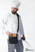 DeLawn, tablet pouches,