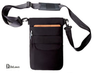 DeLawn, tablet pouches,