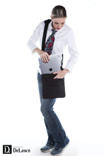 Padded Adjustable Shoulder Sling (Sling Only)