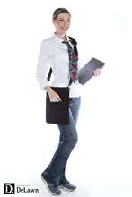 Padded Adjustable Shoulder Sling (Sling Only)