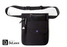 DeLawn, tablet pouches,