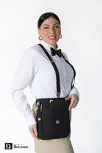 DeLawn, Tablet Pouch