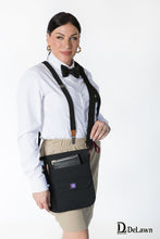 DeLawn, tablet pouches,