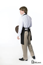  DeLawn, aprons,
