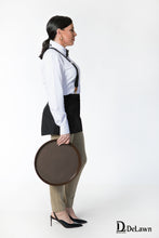  DeLawn, aprons,