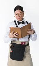 DeLawn, tablet pouches,