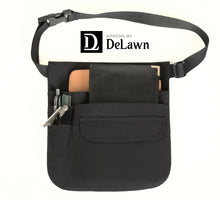 DeLawn, tablet pouches,