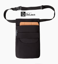 DeLawn, tablet pouches,