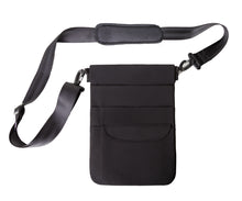 DeLawn, tablet,Pouches