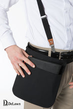 DeLawn, tablet pouches,