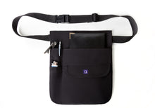5 Pack Special • Extra-Firm Version of The Original Tablet Pouch  w/  Hidden Pocket on Back