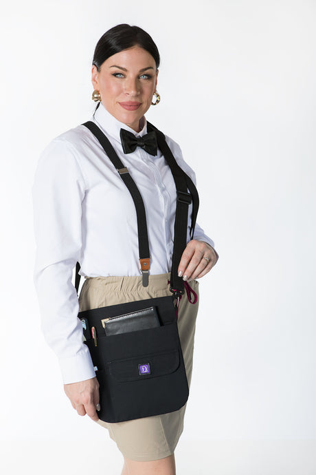 Shoulder Sling w/ 