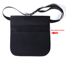 5 Pack Special • Extra-Firm Version of The Original Tablet Pouch  w/  Hidden Pocket on Back