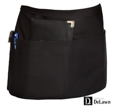 Cocktail Bistro Apron