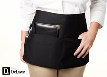 Cocktail Bistro Apron